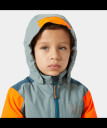 náhled Dětská bunda HELLY HANSEN K RIDER 2.0 INS JACKET