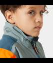 náhled Dětská bunda HELLY HANSEN K RIDER 2.0 INS JACKET