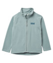 náhled Dětské mikina Helly Hansen K DAYBREAKER 2.0 JACKET