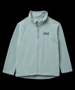 náhled Dětské mikina Helly Hansen K DAYBREAKER 2.0 JACKET