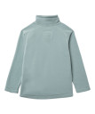 náhled Dětské mikina Helly Hansen K DAYBREAKER 2.0 JACKET