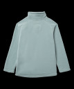 náhled Dětské mikina Helly Hansen K DAYBREAKER 2.0 JACKET