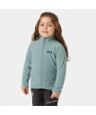 náhled Dětské mikina Helly Hansen K DAYBREAKER 2.0 JACKET