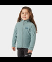 náhled Dětské mikina Helly Hansen K DAYBREAKER 2.0 JACKET