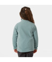 náhled Dětské mikina Helly Hansen K DAYBREAKER 2.0 JACKET