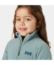 náhled Dětské mikina Helly Hansen K DAYBREAKER 2.0 JACKET