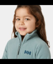 náhled Dětské mikina Helly Hansen K DAYBREAKER 2.0 JACKET