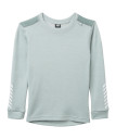náhled Dětské termoprádlo Helly Hansen K LIFA MERINO SET