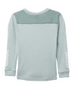 náhled Dětské termoprádlo Helly Hansen K LIFA MERINO SET