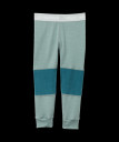 náhled Dětské termoprádlo Helly Hansen K LIFA MERINO SET