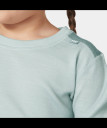 náhled Dětské termoprádlo Helly Hansen K LIFA MERINO SET