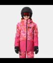 náhled Dětská bunda Helly Hansen JR STELLAR JACKET