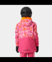 náhled Dětská bunda Helly Hansen JR STELLAR JACKET