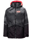 náhled Dětská bunda Helly Hansen JR STELLAR JACKET