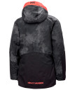 náhled Dětská bunda Helly Hansen JR STELLAR JACKET
