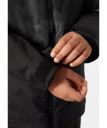 náhled Dětská bunda Helly Hansen JR STELLAR JACKET