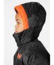 náhled Dětská bunda Helly Hansen JR STELLAR JACKET