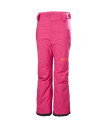 náhled Dětské kalhoty Helly Hansen JR LEGENDARY PANT