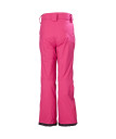 náhled Dětské kalhoty Helly Hansen JR LEGENDARY PANT