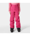 náhled Dětské kalhoty Helly Hansen JR LEGENDARY PANT