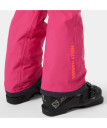 náhled Dětské kalhoty Helly Hansen JR LEGENDARY PANT