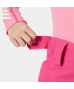 náhled Dětské kalhoty Helly Hansen JR LEGENDARY PANT