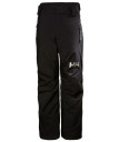 náhled Dětské kalhoty Helly Hansen JR LEGENDARY PANT