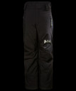 náhled Dětské kalhoty HELLY HANSEN JR LEGENDARY PANT