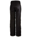 náhled Dětské kalhoty Helly Hansen JR LEGENDARY PANT