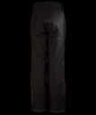 náhled Dětské kalhoty HELLY HANSEN JR LEGENDARY PANT