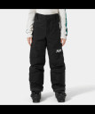 náhled Dětské kalhoty HELLY HANSEN JR LEGENDARY PANT