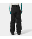 náhled Dětské kalhoty Helly Hansen JR LEGENDARY PANT