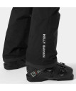 náhled Dětské kalhoty Helly Hansen JR LEGENDARY PANT