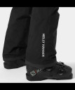 náhled Dětské kalhoty HELLY HANSEN JR LEGENDARY PANT