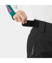 náhled Dětské kalhoty Helly Hansen JR LEGENDARY PANT