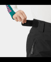 náhled Dětské kalhoty HELLY HANSEN JR LEGENDARY PANT