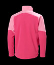 náhled Dětské mikina Helly Hansen JR DAYBREAKER 2.0 JACKET