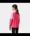 náhled Dětské mikina Helly Hansen JR DAYBREAKER 2.0 JACKET