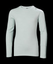 náhled Dětské termoprádlo HELLY HANSEN JR LIFA MERINO MIDWEIGHT SET