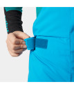 náhled Dětské kalhoty Helly Hansen JR SUMMIT 2.0 BIB PANT