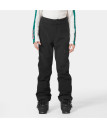 náhled Dětské kalhoty Helly Hansen JR GIRL MAYA STRETCH SKI PANT