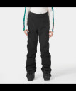 náhled Dětské kalhoty Helly Hansen JR GIRL MAYA STRETCH SKI PANT
