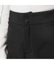 náhled Dětské kalhoty Helly Hansen JR GIRL MAYA STRETCH SKI PANT
