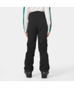 náhled Dětské kalhoty Helly Hansen JR GIRL MAYA STRETCH SKI PANT