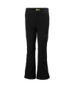 náhled Dětské kalhoty Helly Hansen JR GIRL MAYA STRETCH SKI PANT