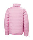 náhled Dětská bunda Helly Hansen JR MARKA INSULATOR JACKET