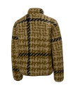 náhled Dětská bunda Helly Hansen JR FROSTY PILE SWEATER