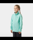 náhled Dětská bunda Helly Hansen JR VERSALITE JACKET