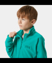 náhled Dětská bunda Helly Hansen JR DAYBREAKER 2.0 JACKET