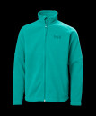 náhled Dětská bunda Helly Hansen JR DAYBREAKER 2.0 JACKET